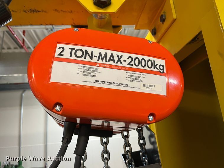 image for item LP9811 Amada FOM23015NT  CNC laser cutting system