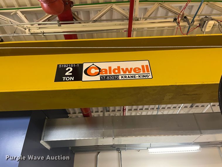 image for item LP9811 Amada FOM23015NT  CNC laser cutting system