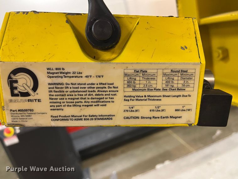 image for item LP9811 Amada FOM23015NT  CNC laser cutting system