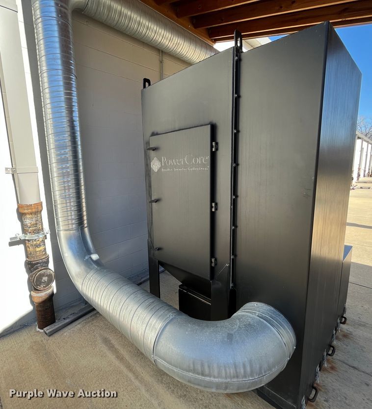 image for item LP9811 Amada FOM23015NT  CNC laser cutting system