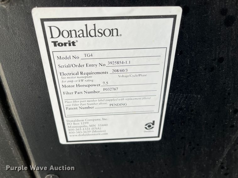 image for item LP9811 Amada FOM23015NT  CNC laser cutting system