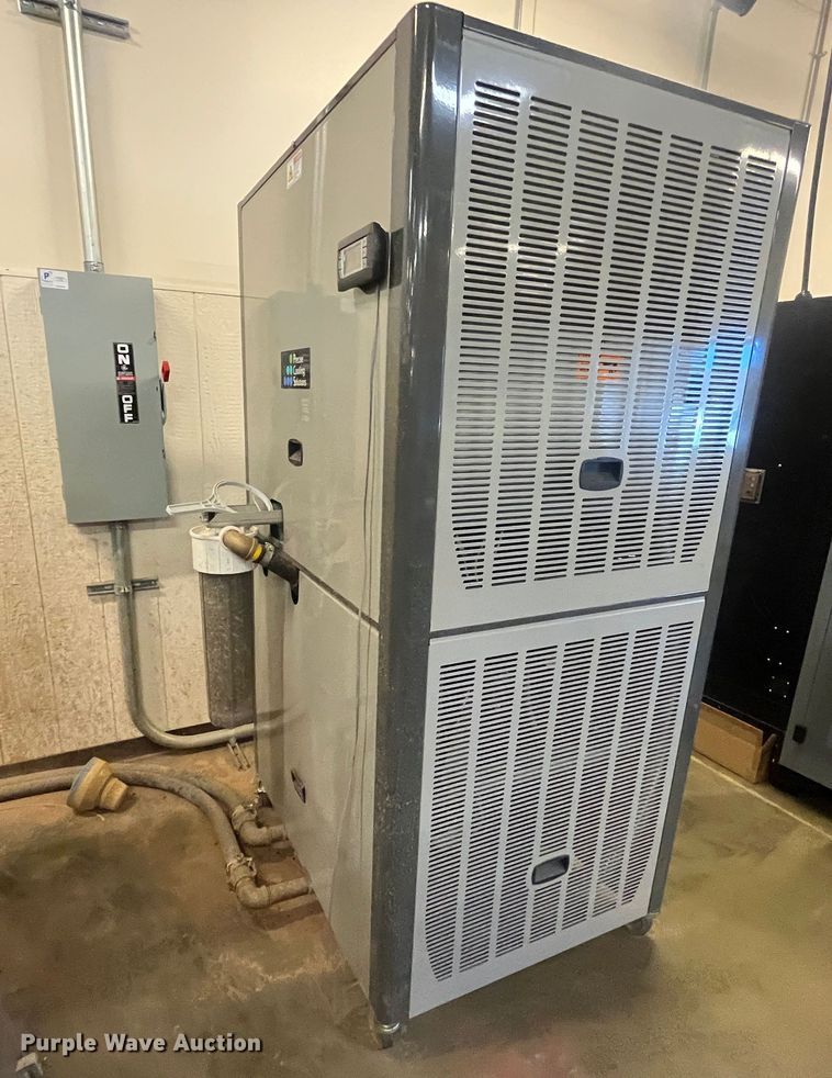 image for item LP9811 Amada FOM23015NT  CNC laser cutting system