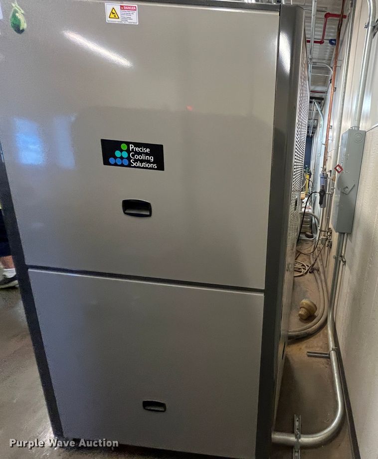 image for item LP9811 Amada FOM23015NT  CNC laser cutting system