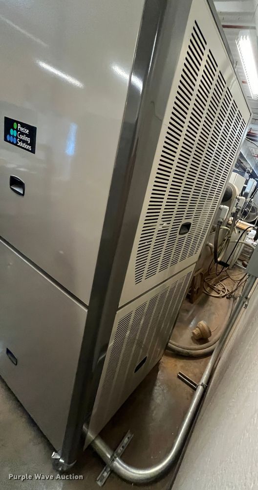 image for item LP9811 Amada FOM23015NT  CNC laser cutting system