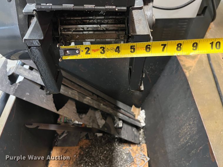 image for item LP9814 Leadwell LTC-10AP  CNC lathe