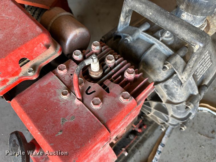 image for item LT9369 (3) Kifco water reel sprinklers