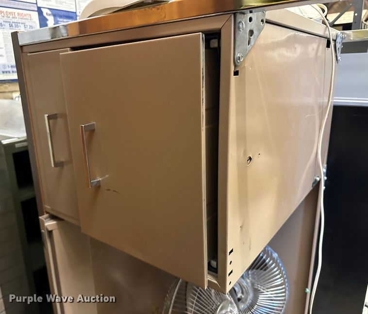 image for item LT9398 Office furniture