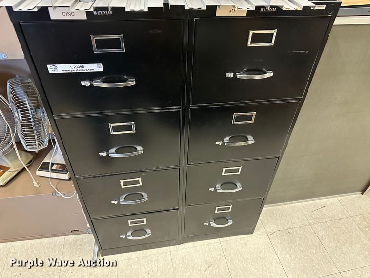 image for item LT9398 Office furniture