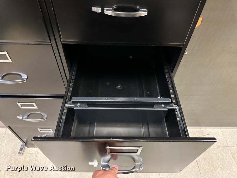 image for item LT9398 Office furniture