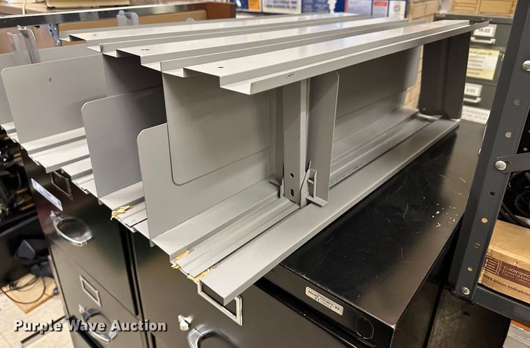 image for item LT9398 Office furniture