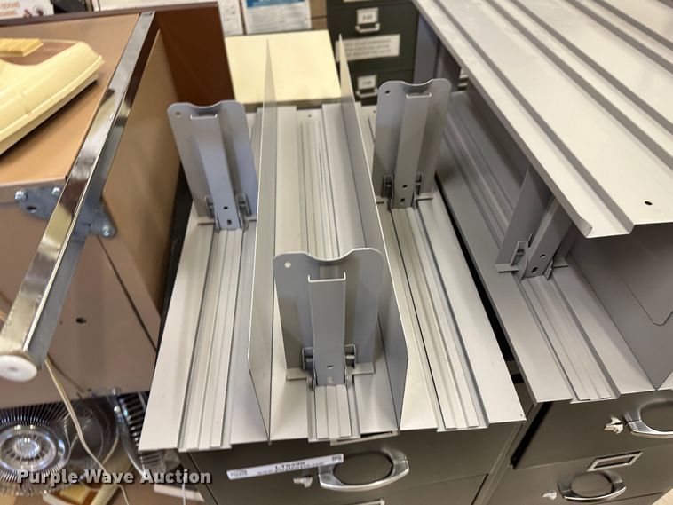 image for item LT9398 Office furniture