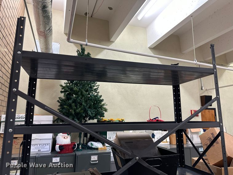 image for item LT9398 Office furniture