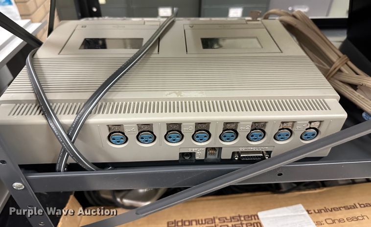 image for item LT9398 Office furniture