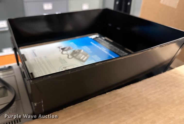 image for item LT9398 Office furniture