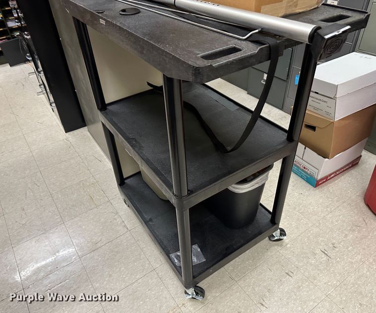 image for item LT9398 Office furniture