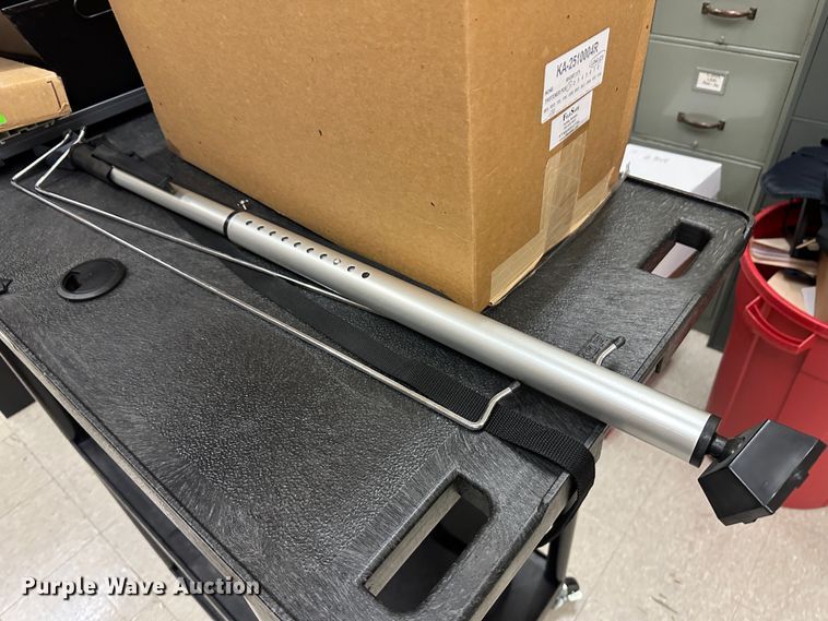 image for item LT9398 Office furniture