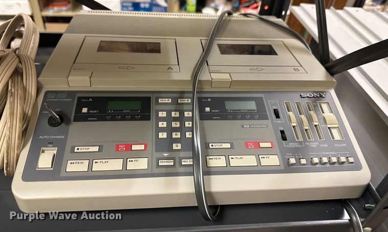 image for item LT9398 Office furniture