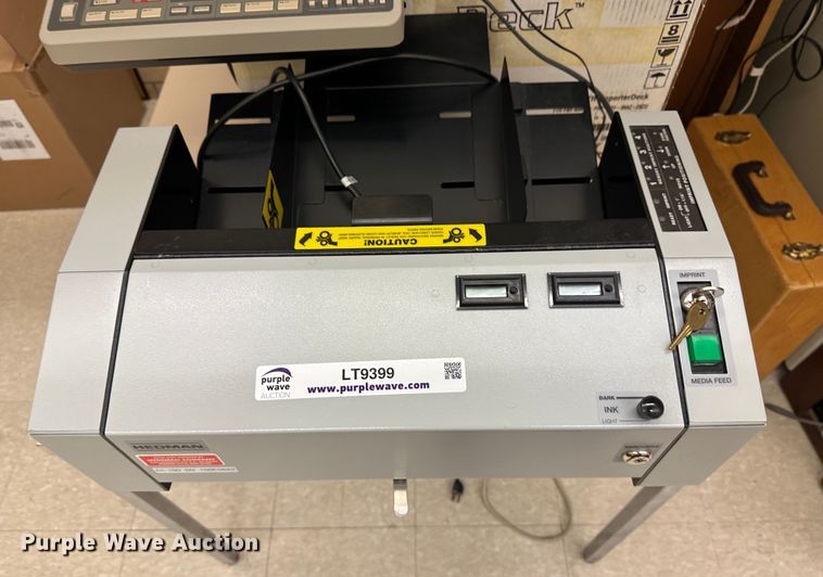 image for item LT9399 Office furniture