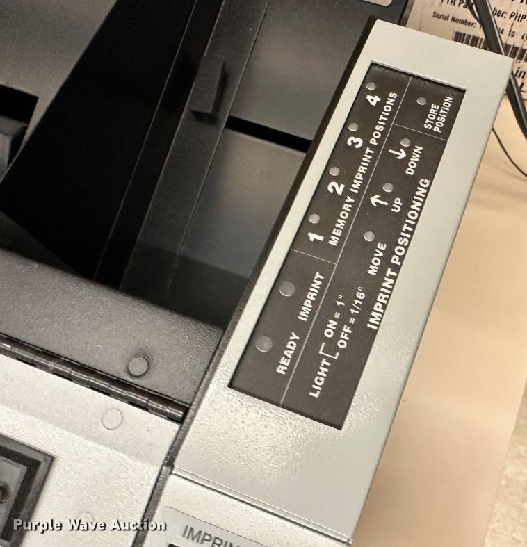 image for item LT9399 Office furniture