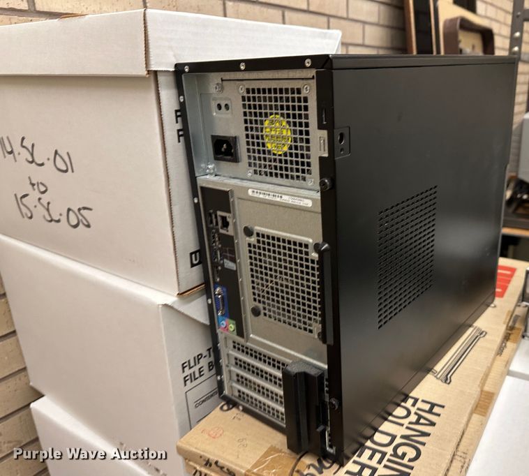 image for item LT9399 Office furniture