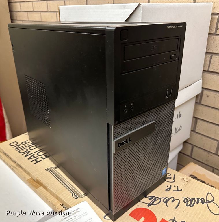 image for item LT9399 Office furniture