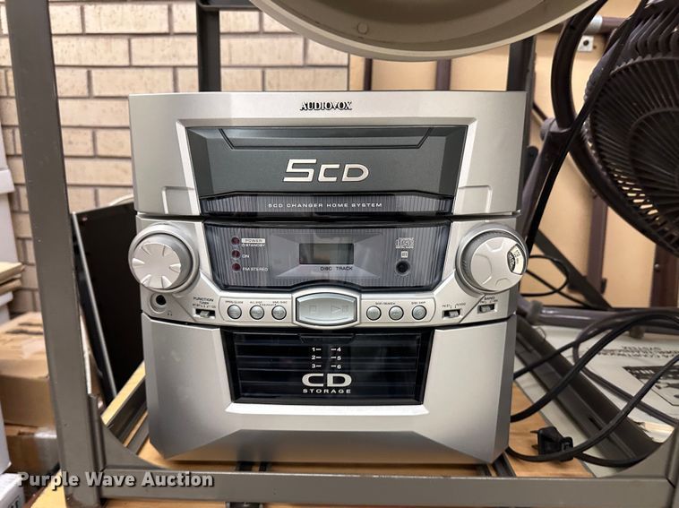 image for item LT9399 Office furniture