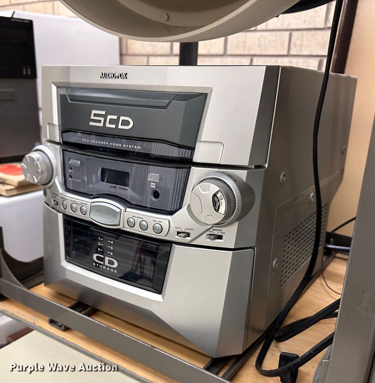 image for item LT9399 Office furniture