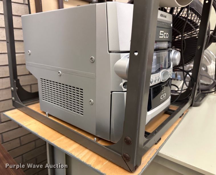 image for item LT9399 Office furniture