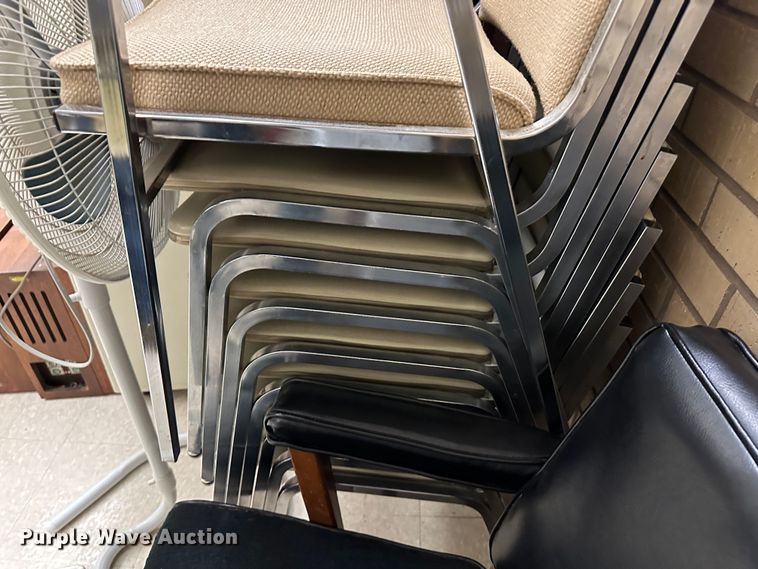 image for item LT9399 Office furniture