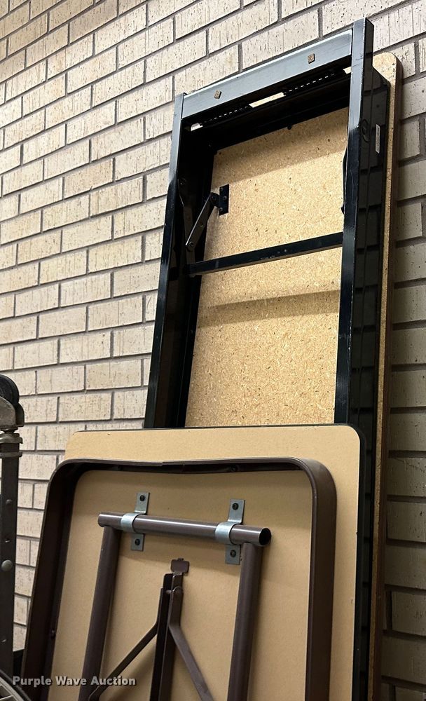 image for item LT9399 Office furniture