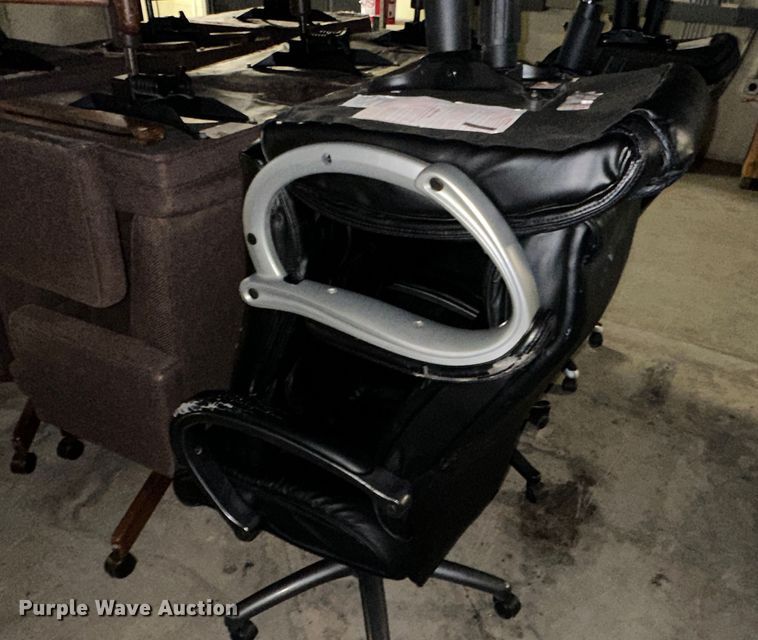 image for item LT9400 Office furntiure