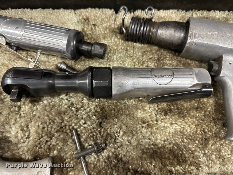 image for item LT9406 (2) toolboxes