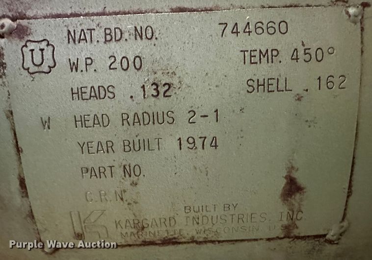 image for item LT9407 Sears, Roebuck & Co.  air compressor