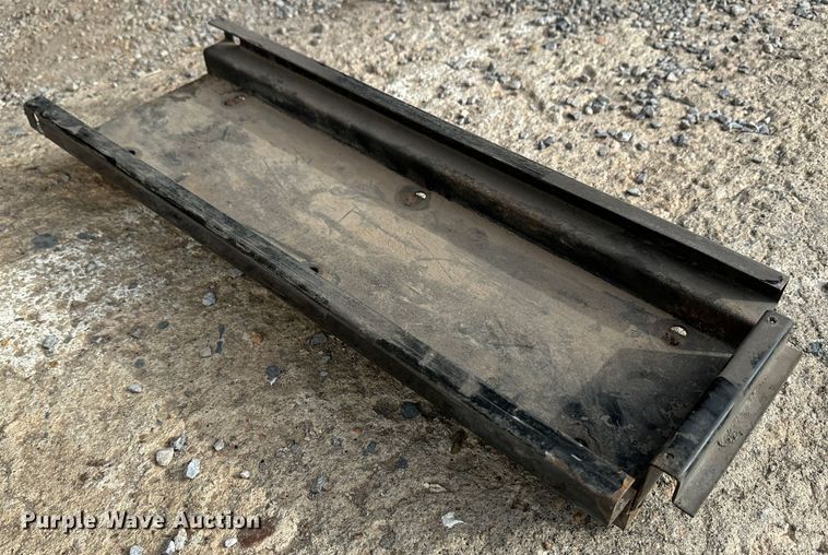 image for item LT9421 Toolbox