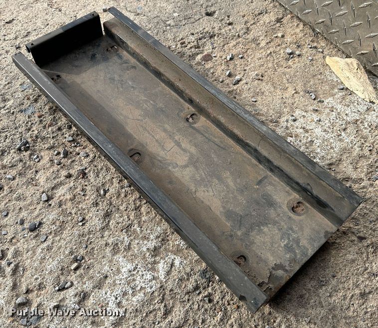 image for item LT9421 Toolbox