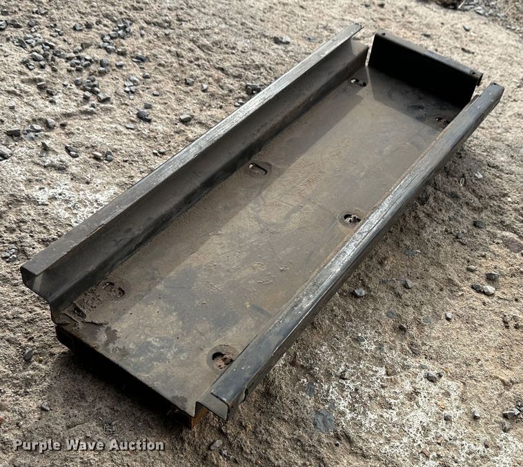 image for item LT9421 Toolbox