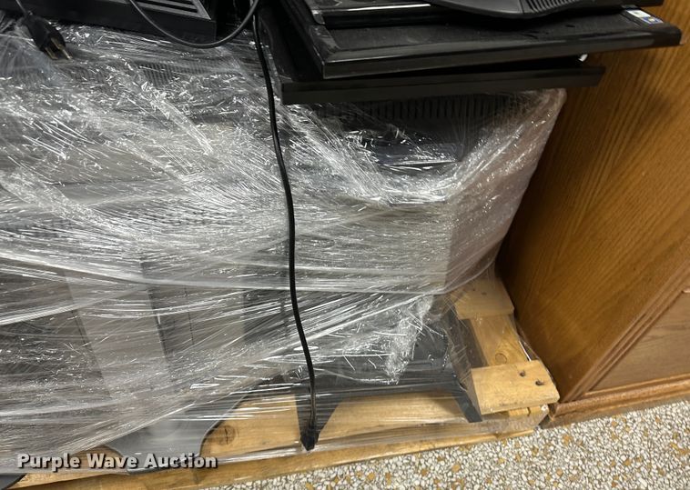 image for item LT9431 Monitors