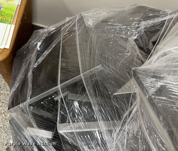 image for item LT9431 Monitors