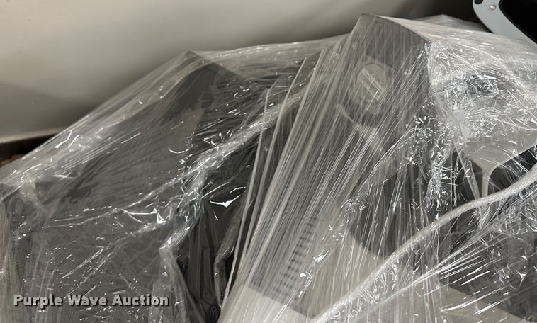 image for item LT9431 Monitors