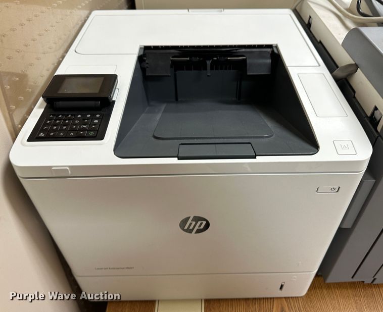 image for item LT9432 Office supplies and equipment