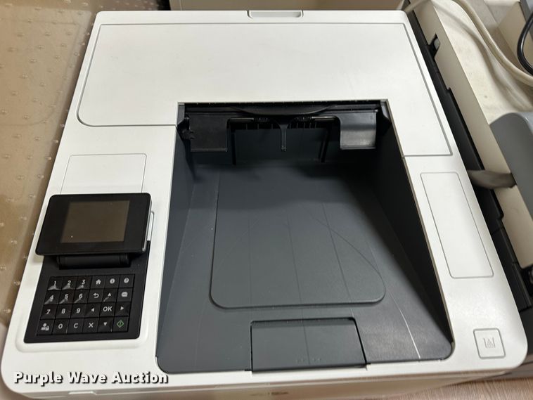 image for item LT9432 Office supplies and equipment