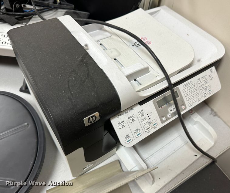 image for item LT9432 Office supplies and equipment