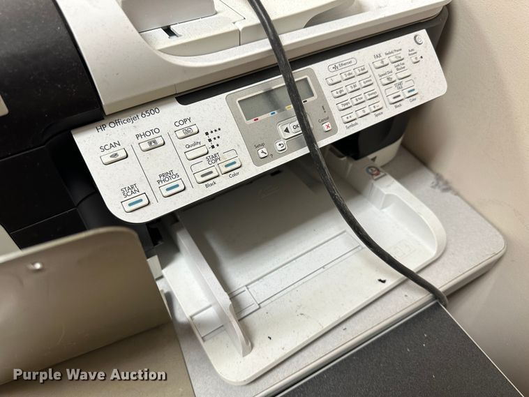 image for item LT9432 Office supplies and equipment