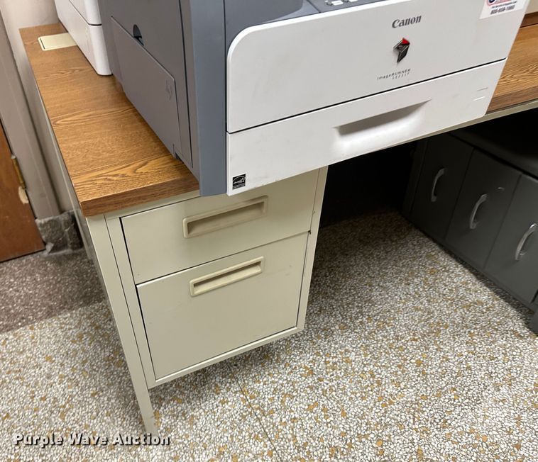 image for item LT9432 Office supplies and equipment