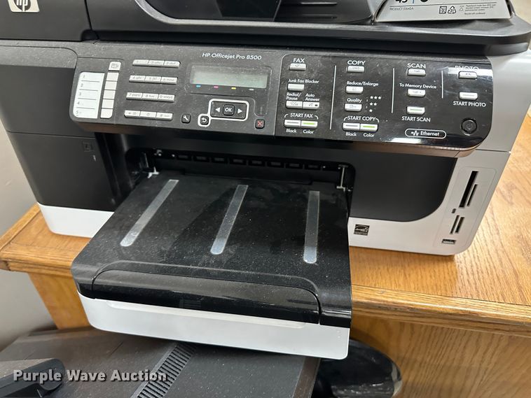 image for item LT9432 Office supplies and equipment