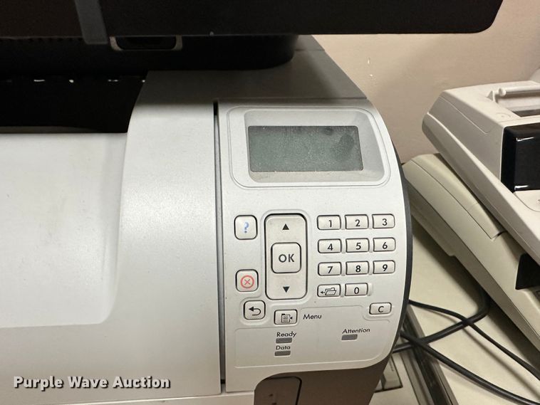 image for item LT9432 Office supplies and equipment