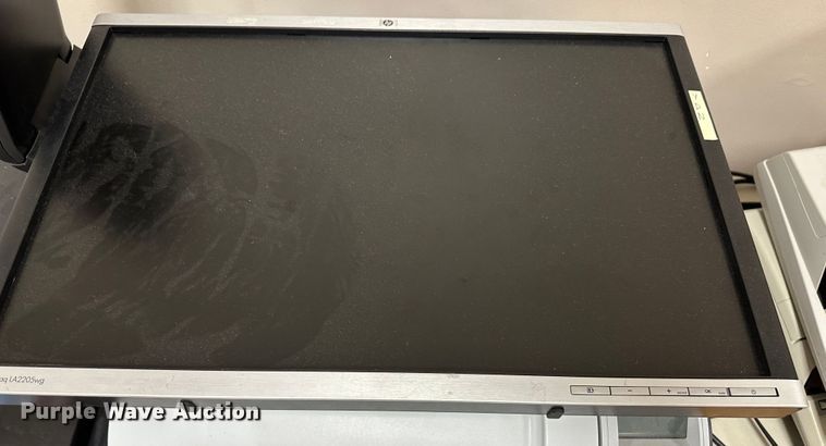 image for item LT9432 Office supplies and equipment