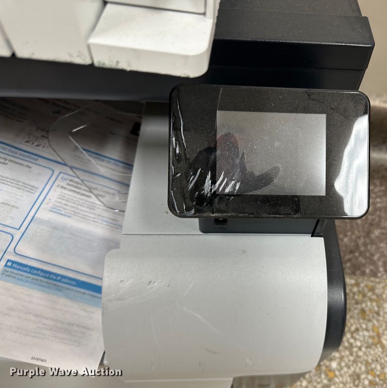 image for item LT9432 Office supplies and equipment