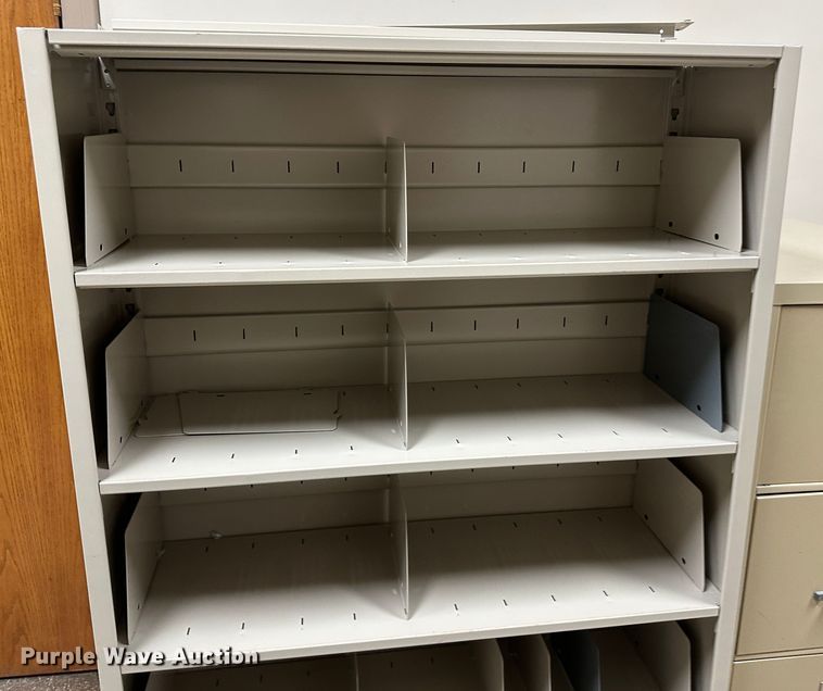 image for item LT9432 Office supplies and equipment