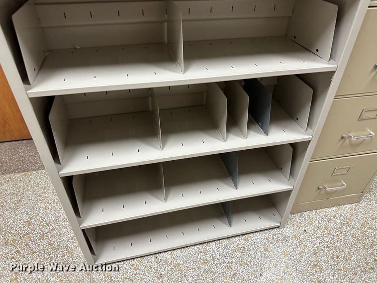 image for item LT9432 Office supplies and equipment